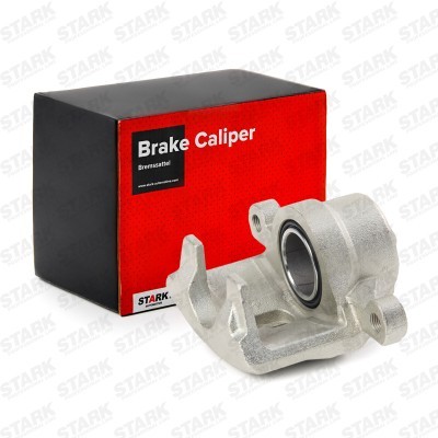 Brake Caliper Stark SKBC-0460072 SKBC-0460072 - photo 2