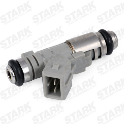 Injector Nozzle Stark SKIN-1800014 SKIN-1800014 - photo 3