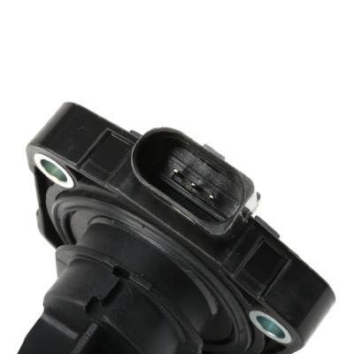 Engine Oil Level sensor RIDEX 1289S0009 1289S0009 - photo 5