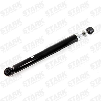Shock Absorber Stark SKSA-0130284 SKSA-0130284 - photo 2