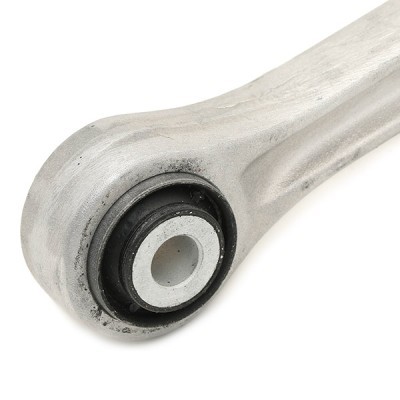 Control Arm RIDEX 273C1094 273C1094 - photo 4