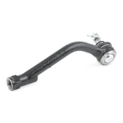 Tie Rod End RIDEX 914T0518 914T0518 - photo 5