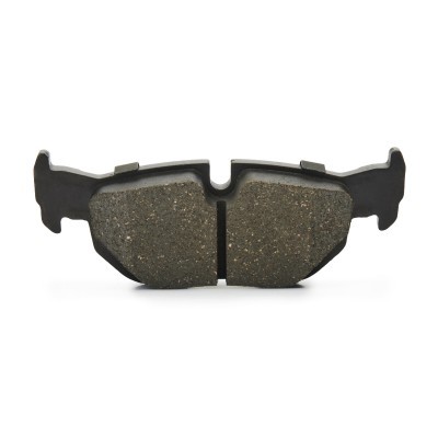 Brake Pads Set RIDEX 402B0071P 402B0071P - photo 5