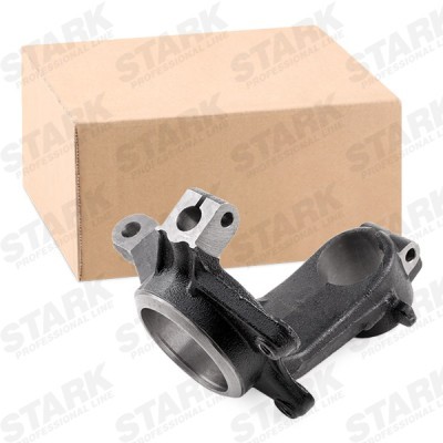 Steering knuckle Stark SKSAW-2370049 SKSAW-2370049 - photo 2