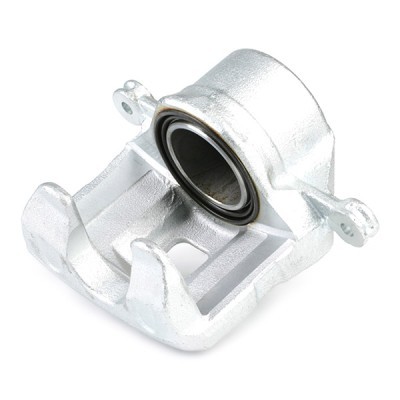 Brake Caliper RIDEX 78B1353 78B1353 - photo 3