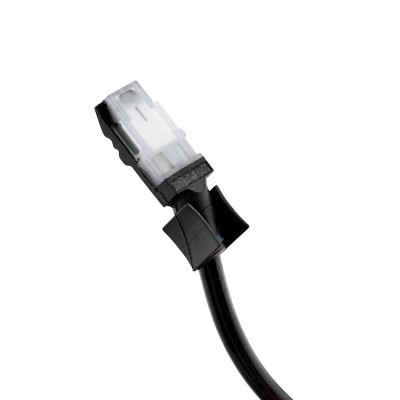ABS Sensor RIDEX 412W1064 412W1064 - photo 4