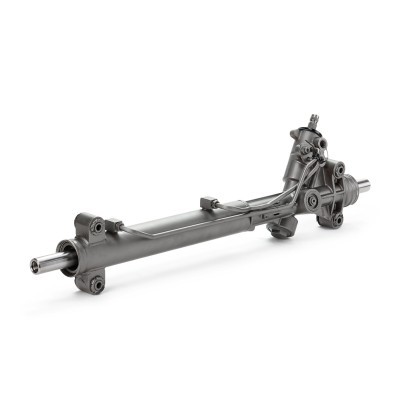 Steering Gear RIDEX 286S1415R 286S1415R - photo 4