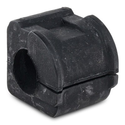 Stabiliser Bar Mounting RIDEX 1334A0008 1334A0008 - photo 3