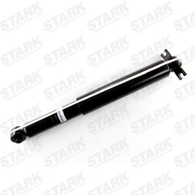 Shock Absorber Stark SKSA-0131088 SKSA-0131088 - photo 2