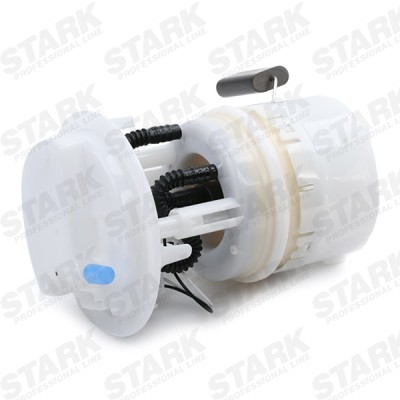 Fuel module Stark SKFU-0410030 SKFU-0410030 - photo 4