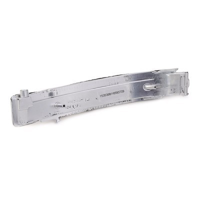 Side Marker Light RIDEX 62I0156 62I0156 - photo 4