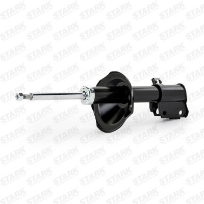 Shock Absorber Stark SKSA-0131049 SKSA-0131049 - photo 4