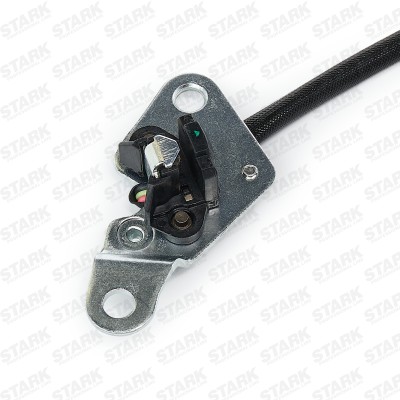 Crankshaft Pulse Sensor Stark SKSPS-0370008 SKSPS-0370008 - photo 4