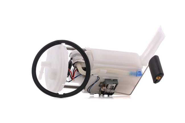 Fuel module RIDEX 1382F0203 1382F0203 - photo 1