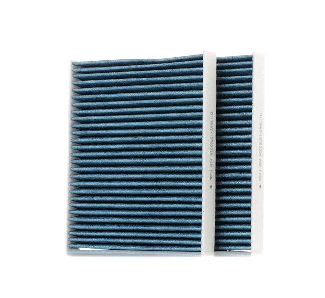 Cabin Air Filter Stark SKIF-0170494 SKIF-0170494 - photo 1