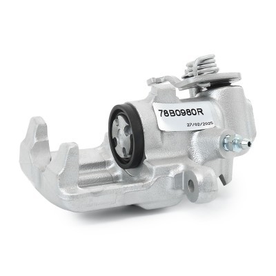 Brake Caliper RIDEX 78B0980R 78B0980R - photo 3