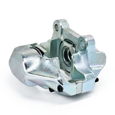 Brake Caliper RIDEX 78B1207R 78B1207R - photo 3