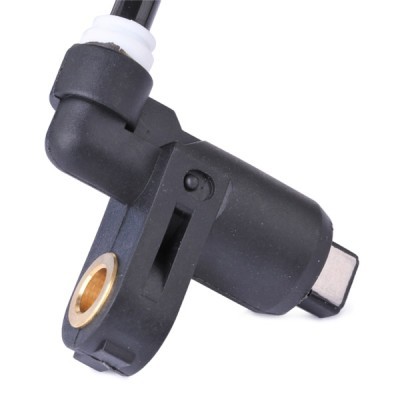 ABS Sensor RIDEX 412W0033 412W0033 - photo 5