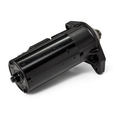 Starter RIDEX 2S0095R 2S0095R - photo 4