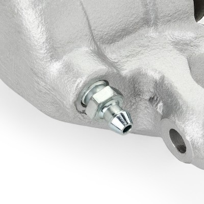 Brake Caliper RIDEX 78B2838R 78B2838R - photo 6