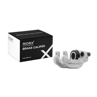 Brake Caliper RIDEX 78B2049 78B2049 - photo 2