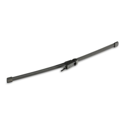 Щетка стеклоочистителя заднего стекла RIDEX 298W0281 298W0281 - photo 3