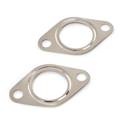 Exhaust Pipe RIDEX 4179P0002 4179P0002 - photo 4