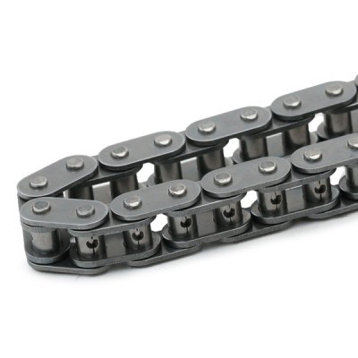 Timing chain kit RIDEX 1389T0023 1389T0023 - photo 4