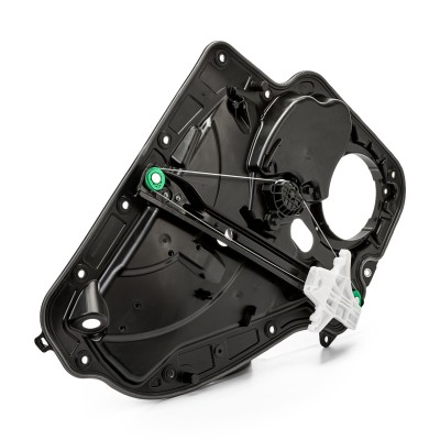 Window Regulator RIDEX 1561W0674 1561W0674 - photo 2