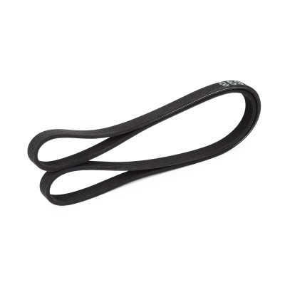 V-Ribbed Belt RIDEX 305P0245 305P0245 - photo 4