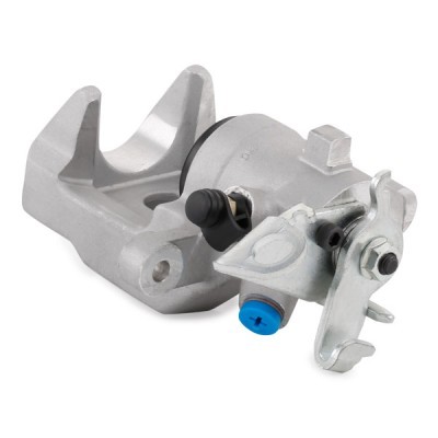 Brake Caliper RIDEX 78B0042 78B0042 - photo 4
