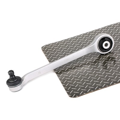 Control Arm RIDEX 273C0005 273C0005 - photo 2