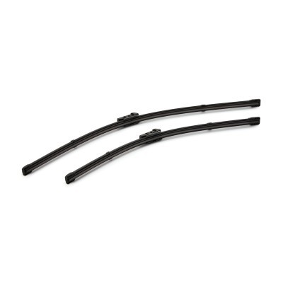 Wiper Blade RIDEX 298W0506 298W0506 - photo 4