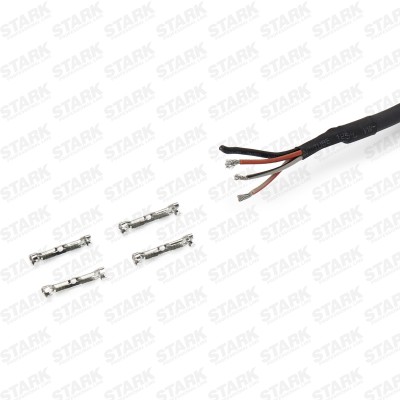 Crankshaft Pulse Sensor Stark SKSPS-0370099 SKSPS-0370099 - photo 5