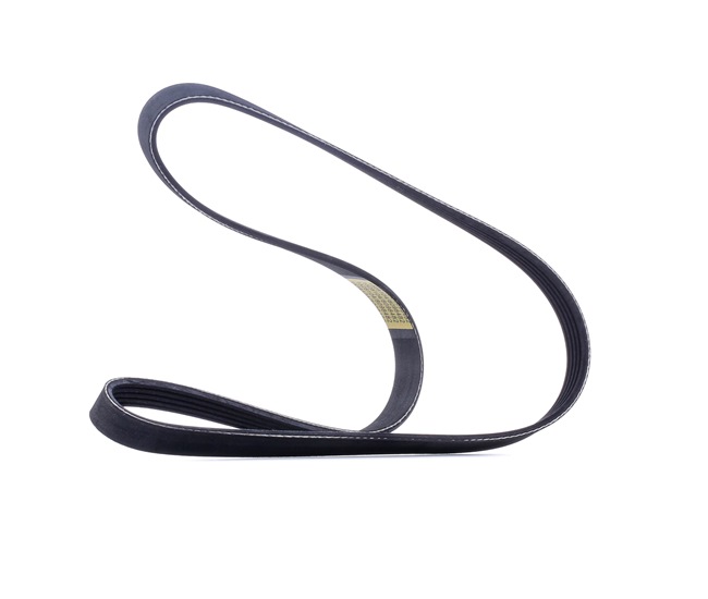 V-Ribbed Belt RIDEX 305P0034 305P0034 - photo 1