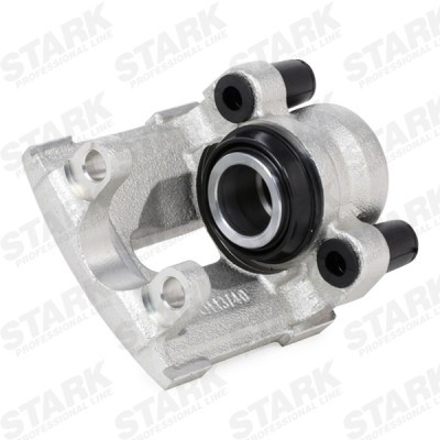 Brake Caliper Stark SKBC-0460347 SKBC-0460347 - photo 3
