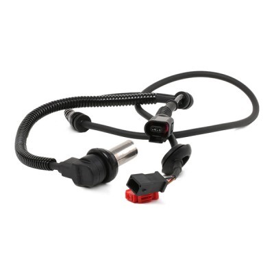 ABS Sensor RIDEX 412W0064 412W0064 - photo 2