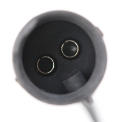 ABS Sensor RIDEX 412W0425 412W0425 - photo 6
