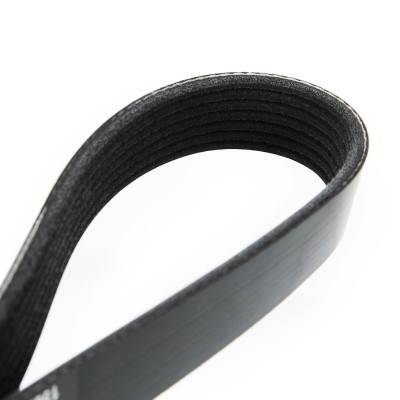 V-Ribbed Belt RIDEX 305P0129 305P0129 - photo 5