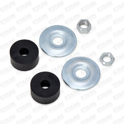 Shock Absorber Stark SKSA-01334908 SKSA-01334908 - photo 6