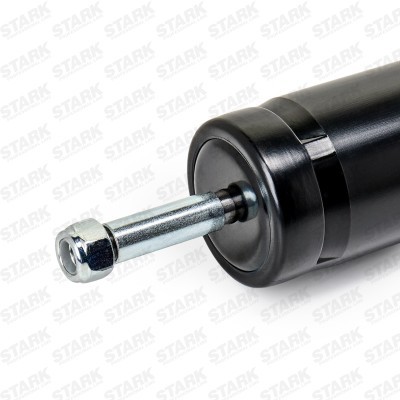 Shock Absorber Stark SKSA-0130203 SKSA-0130203 - photo 6
