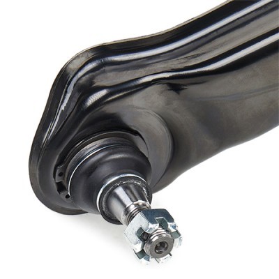 Control Arm RIDEX 273C0516 273C0516 - photo 5