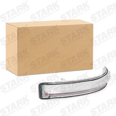 Side Marker Light Stark SKIND-2510155 SKIND-2510155 - photo 2