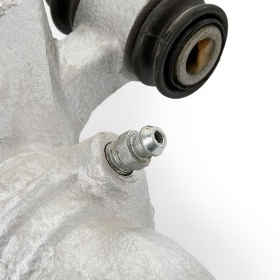 Brake Caliper RIDEX 78B2507R 78B2507R - photo 6