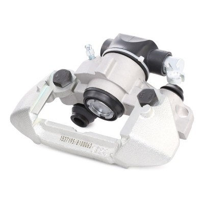 Brake Caliper RIDEX 78B0155 78B0155 - photo 4
