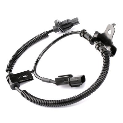 ABS Sensor RIDEX 412W0368 412W0368 - photo 8