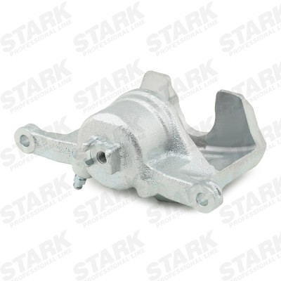 Brake Caliper Stark SKBC-0460910 SKBC-0460910 - photo 5