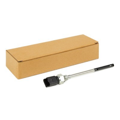 Engine Oil Level sensor RIDEX 1289S0021 1289S0021 - photo 2