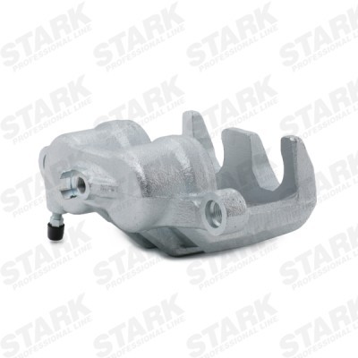 Brake Caliper Stark SKBC-0460413 SKBC-0460413 - photo 4