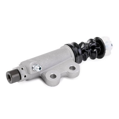 Clutch Slave Cylinder RIDEX 47C0084 47C0084 - photo 4